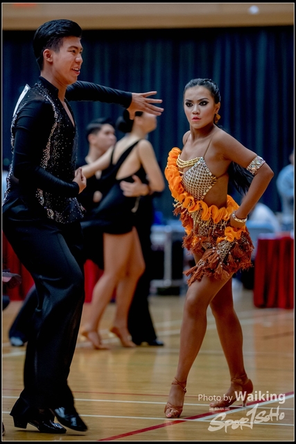 2018-01-28 Dance 0831