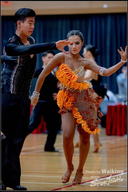 2018-01-28 Dance 0832