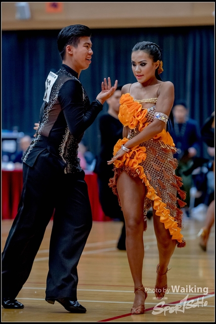 2018-01-28 Dance 0833