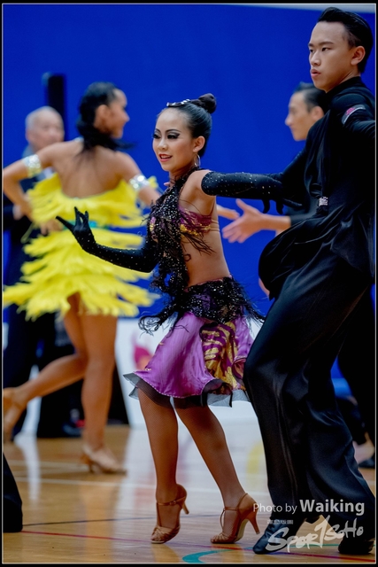 2018-01-28 Dance 0834