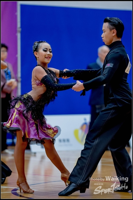 2018-01-28 Dance 0835