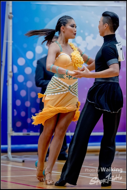 2018-01-28 Dance 0836