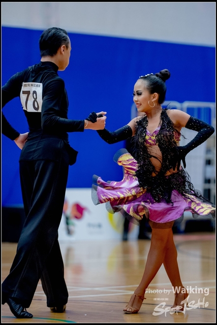 2018-01-28 Dance 0838