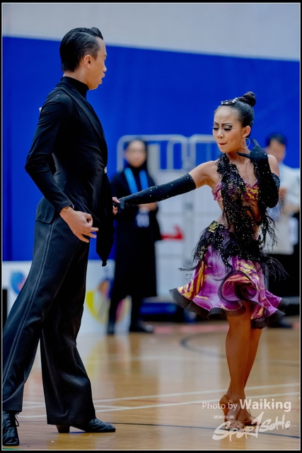 2018-01-28 Dance 0839