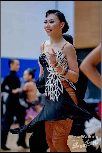 2018-01-28 Dance 0840