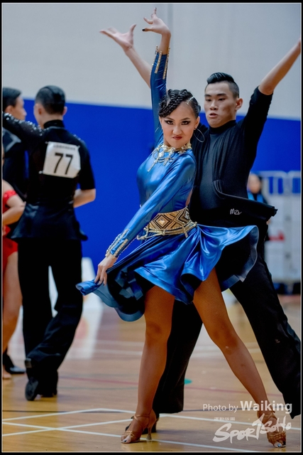 2018-01-28 Dance 0841