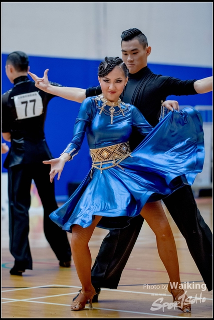 2018-01-28 Dance 0842