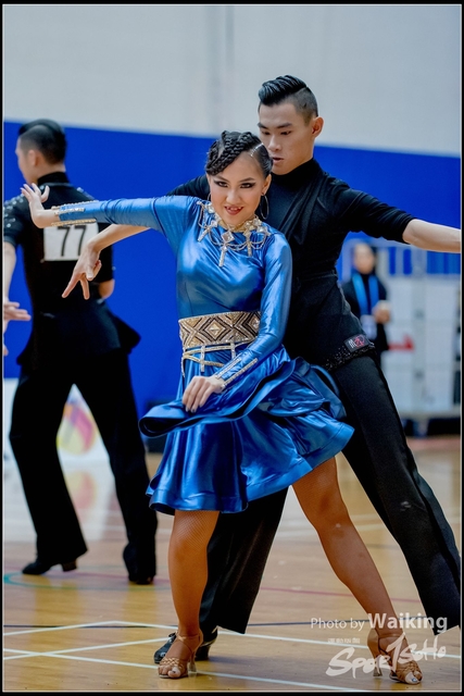 2018-01-28 Dance 0843