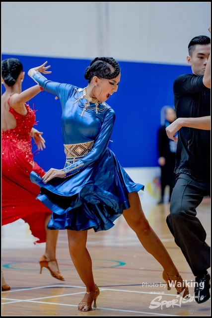 2018-01-28 Dance 0844