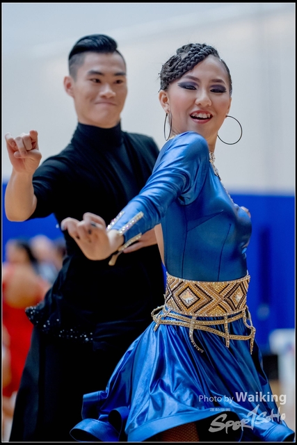 2018-01-28 Dance 0846