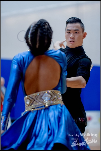2018-01-28 Dance 0847