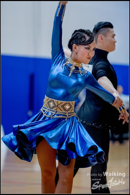 2018-01-28 Dance 0848