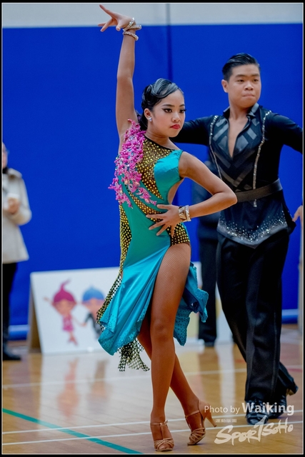 2018-01-28 Dance 0849