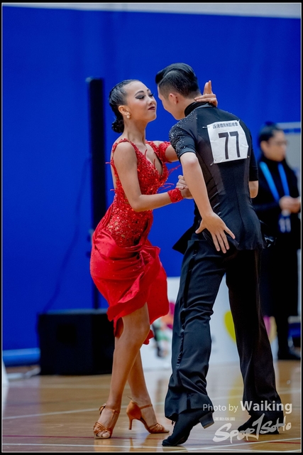 2018-01-28 Dance 0852