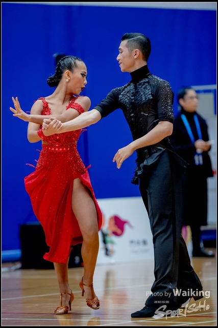 2018-01-28 Dance 0853