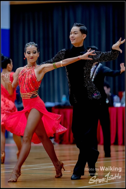 2018-01-28 Dance 0855
