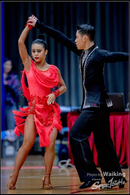 2018-01-28 Dance 0856
