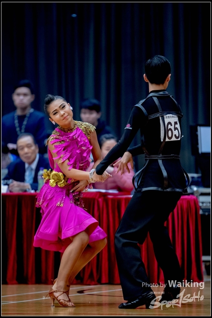2018-01-28 Dance 0857