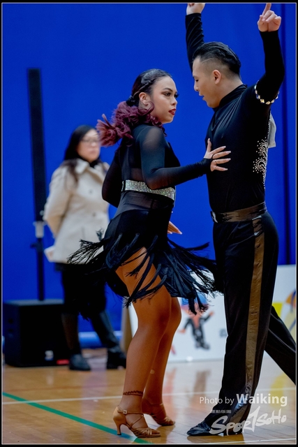 2018-01-28 Dance 0860