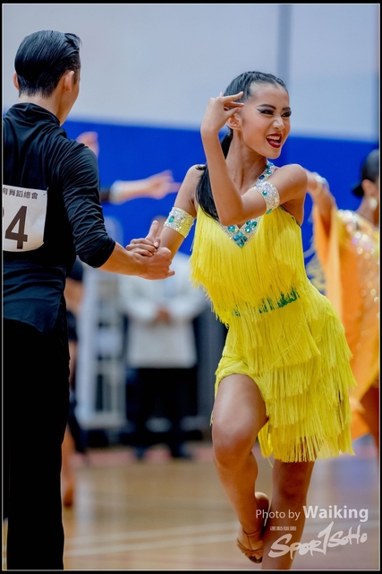 2018-01-28 Dance 0862