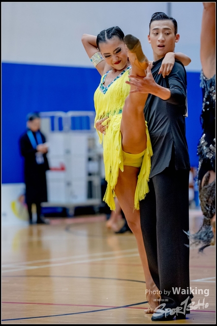 2018-01-28 Dance 0864