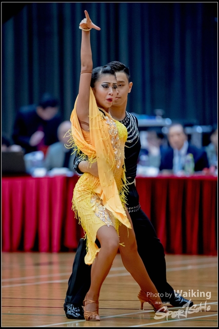 2018-01-28 Dance 0866