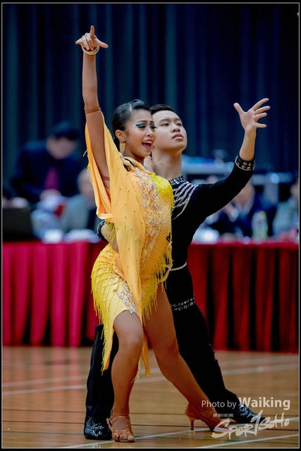 2018-01-28 Dance 0867