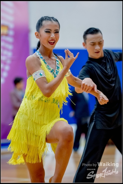 2018-01-28 Dance 0869