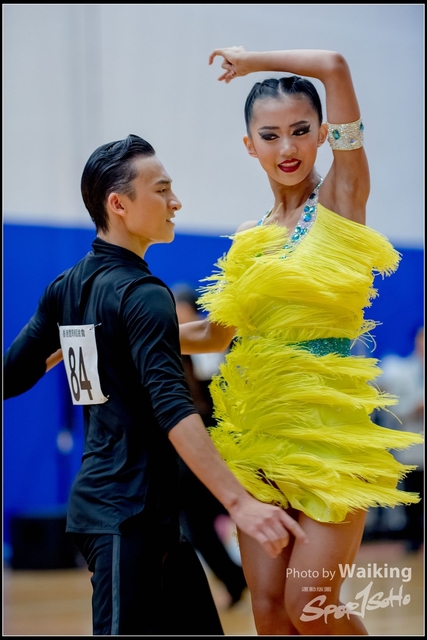 2018-01-28 Dance 0871