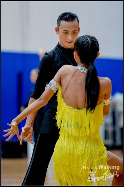 2018-01-28 Dance 0872