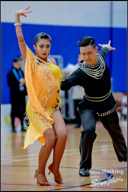 2018-01-28 Dance 0873