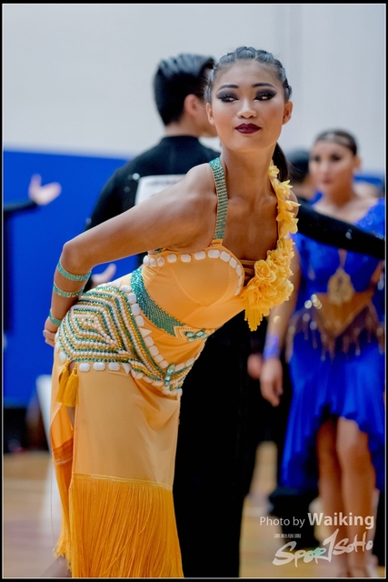 2018-01-28 Dance 0874