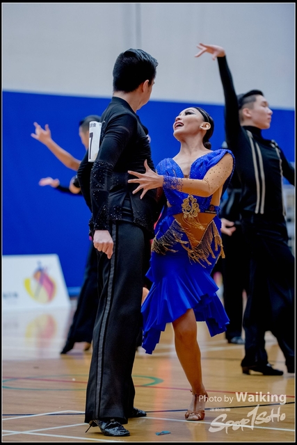 2018-01-28 Dance 0875