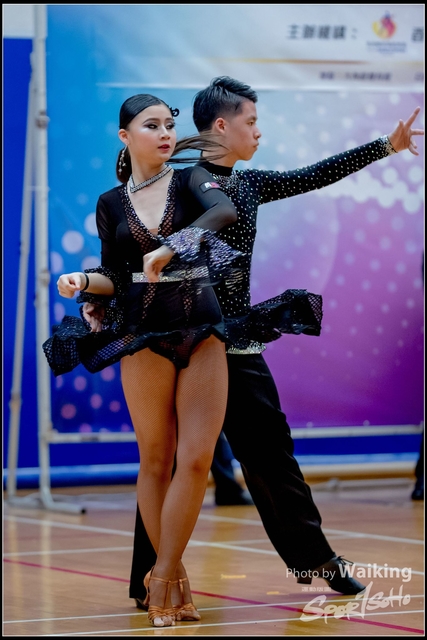 2018-01-28 Dance 0876