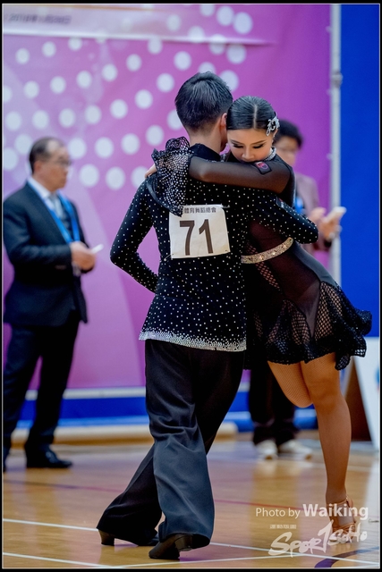 2018-01-28 Dance 0877
