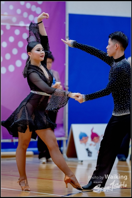 2018-01-28 Dance 0878