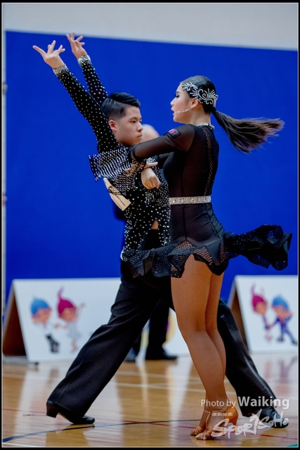 2018-01-28 Dance 0880