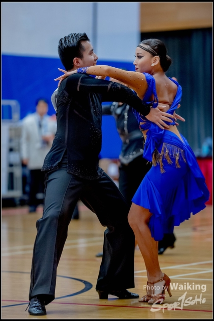 2018-01-28 Dance 0882