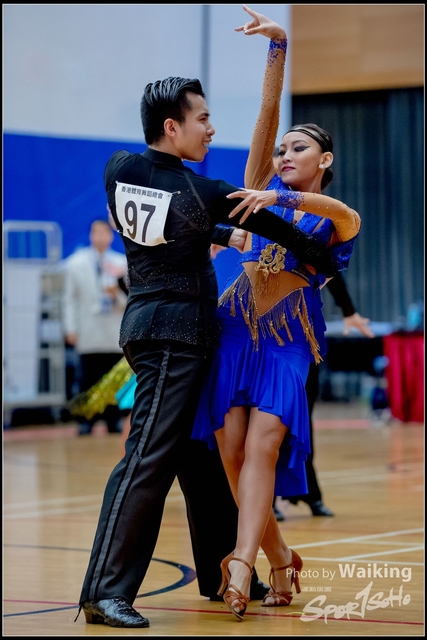 2018-01-28 Dance 0883