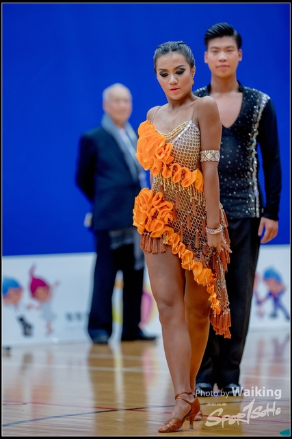 2018-01-28 Dance 0884