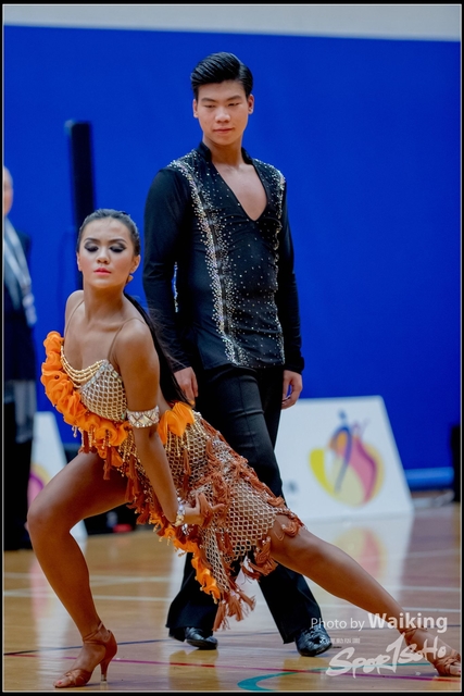 2018-01-28 Dance 0885