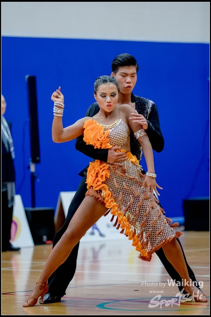 2018-01-28 Dance 0886
