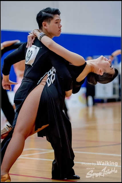 2018-01-28 Dance 0887