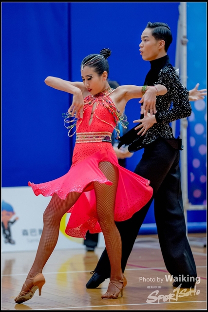 2018-01-28 Dance 0888
