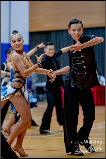 2018-01-28 Dance 0890