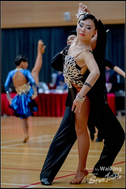 2018-01-28 Dance 0891
