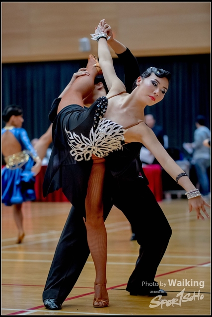2018-01-28 Dance 0892