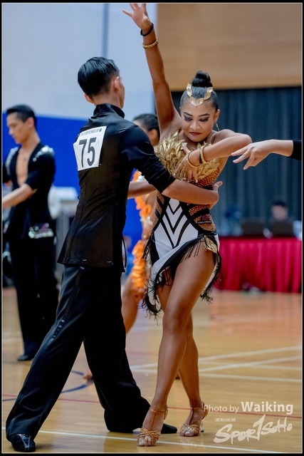 2018-01-28 Dance 0893