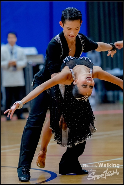 2018-01-28 Dance 0894