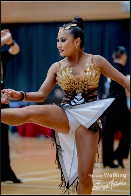 2018-01-28 Dance 0895